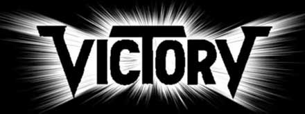 logo Victory (GER)